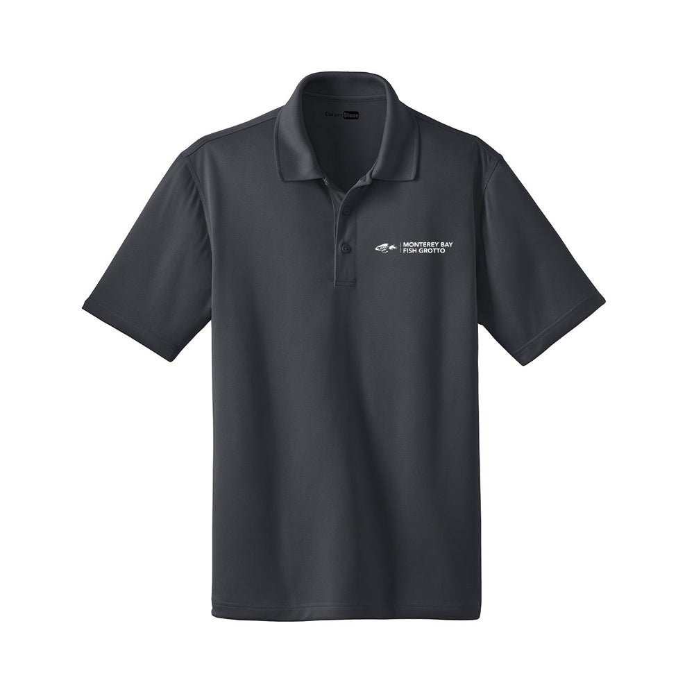 CornerStone - Select Snag-Proof Polo